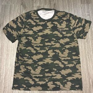 True religion T-shirt Men XLarge